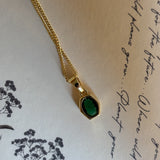 Brooklyn Pendant