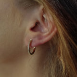 Sana Pave Hoops