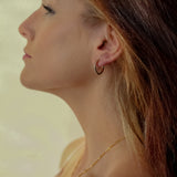Sana Pave Hoops