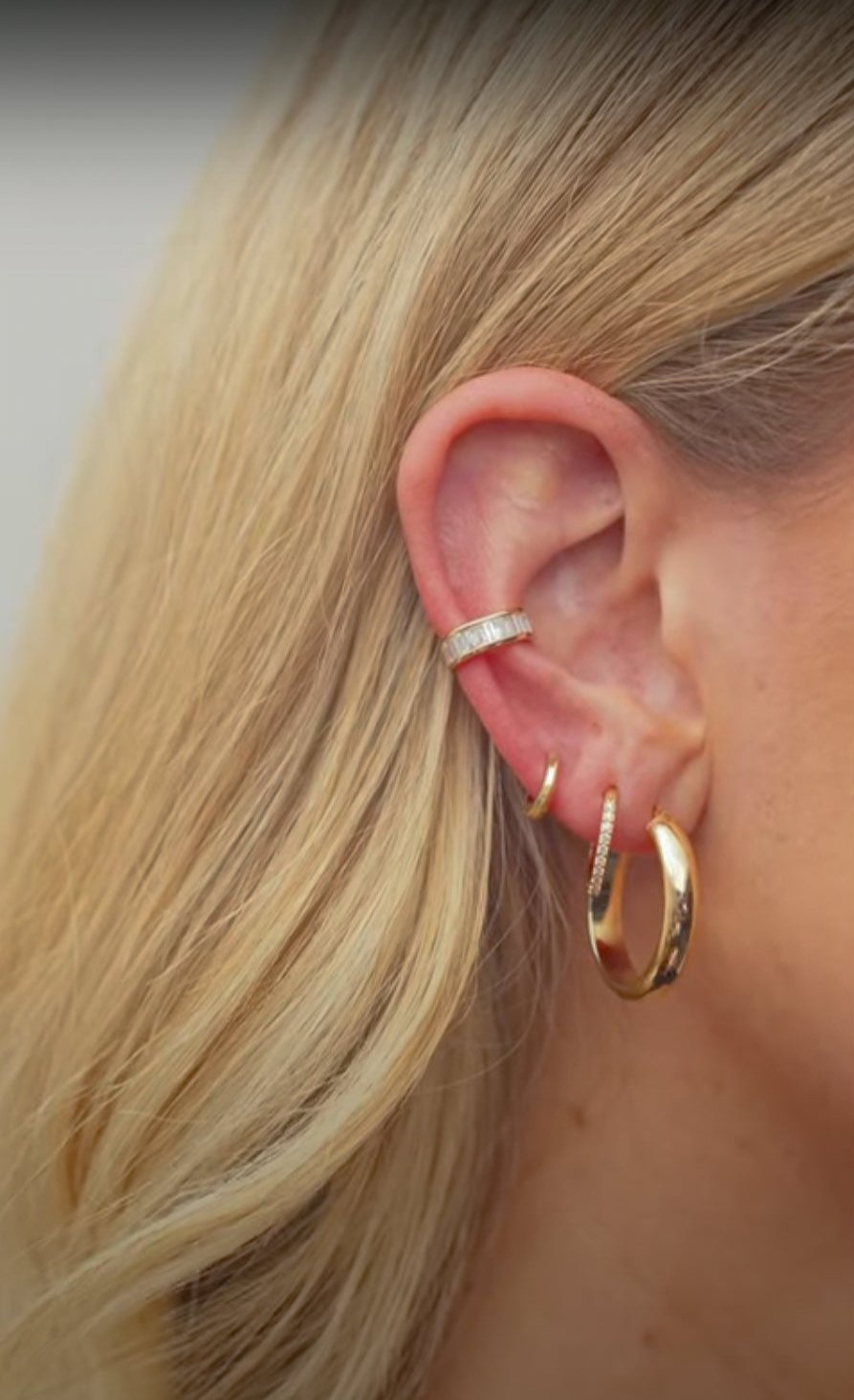 Fine Jewelry