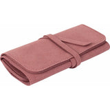 Take Me With You Pouch