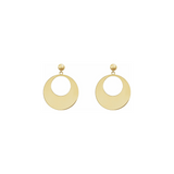 Pendientes Avelina