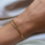 Eira Bracelet