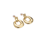 Vera Earrings