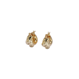 Aura Dome Hoops