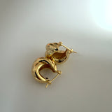 Aura Dome Hoops