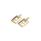 Kora Frame Studs