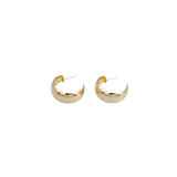 Stella Everyday Hoops