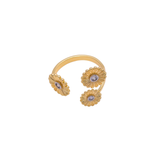 Liora Ring