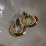 Vera Earrings