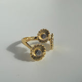 Liora Ring