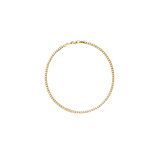 Pulsera Gigi Espiga