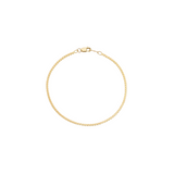 Eira Bracelet