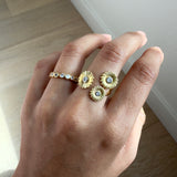 Liora Ring