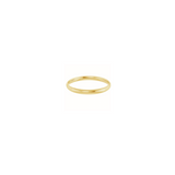 Sage Stacking Band