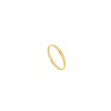 Sage Stacking Band