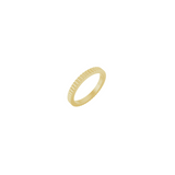 Anillo sinfónico sereno