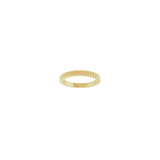 Anillo sinfónico sereno