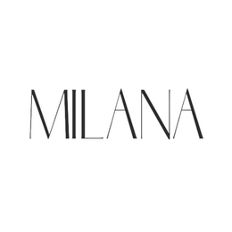 MILANA JEWELRY 