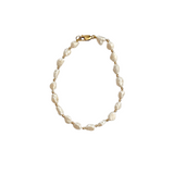 Pulsera Nora Perlas I
