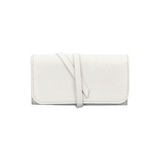 Take Me With You Pouch