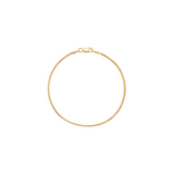 Snake Bracelet