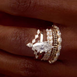 Serene Band