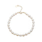 Best Pearls Bracelet