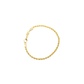Perfect Gold Bracelet - shopmilanajewelry